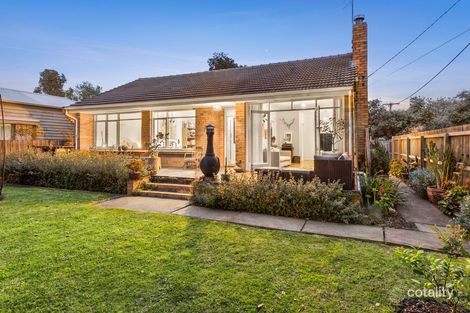 Property photo of 19 Geelong Road Barwon Heads VIC 3227