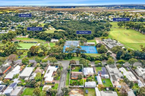 Property photo of 19 Geelong Road Barwon Heads VIC 3227