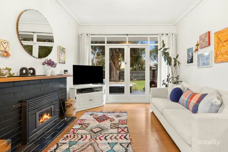 Property photo of 19 Geelong Road Barwon Heads VIC 3227