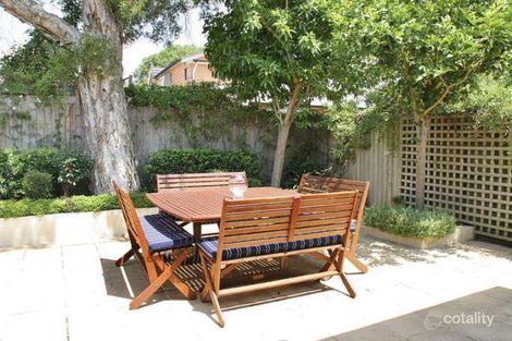 Property photo of 59 Huntington Street Crows Nest NSW 2065