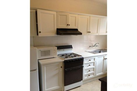 Property photo of 144/14 Childers Street North Adelaide SA 5006
