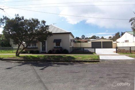 31 High St, Greta, NSW 2334
