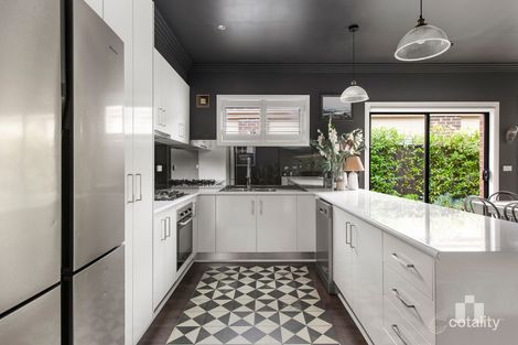 Property photo of 28 Barmah Drive South Morang VIC 3752