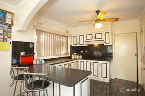 Property photo of 9 Cameron Avenue Altona Meadows VIC 3028