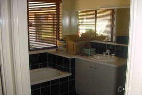 Property photo of 361 Ramsay Street Middle Ridge QLD 4350