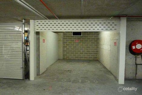 Property photo of LOT 159/112 Queens Road Hurstville NSW 2220