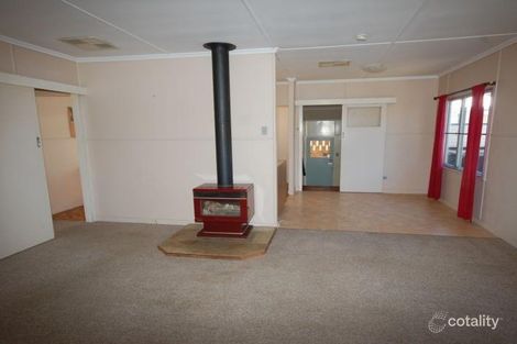 Property photo of 3 Oxenham Street Warwick QLD 4370