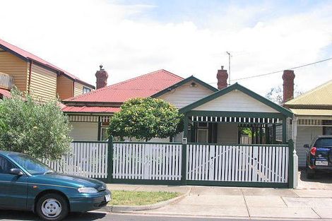 29 Fischer St, Coburg, VIC 3058