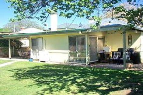 Property photo of 50 Sutton Street Cootamundra NSW 2590