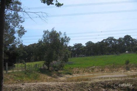 146 Mackelroy Rd, Plenty, VIC 3090