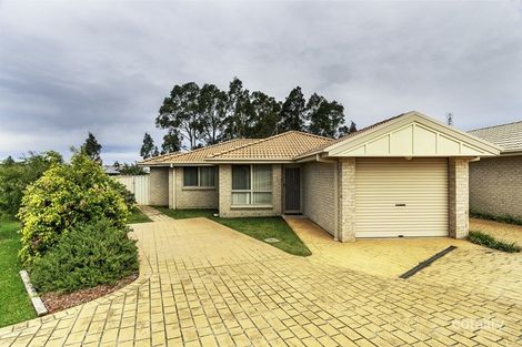 1/73 Rayleigh Dr, Worrigee, NSW 2540