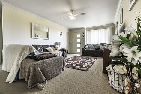 Property photo of 1/73 Rayleigh Drive Worrigee NSW 2540