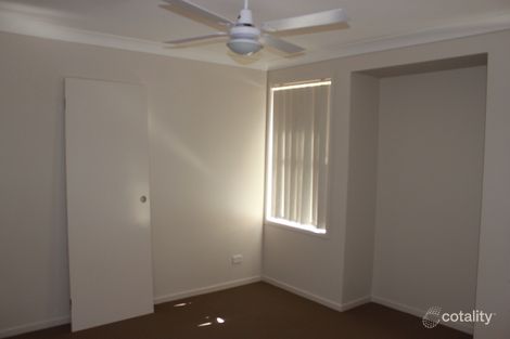 Property photo of 33 Henry Dangar Drive Muswellbrook NSW 2333