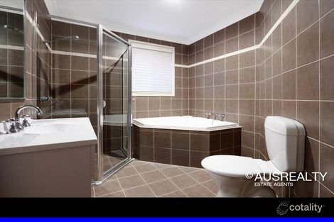 Property photo of 6A Rumsey Crescent Dundas Valley NSW 2117