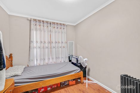 Property photo of 24 Shortland Way Girrawheen WA 6064