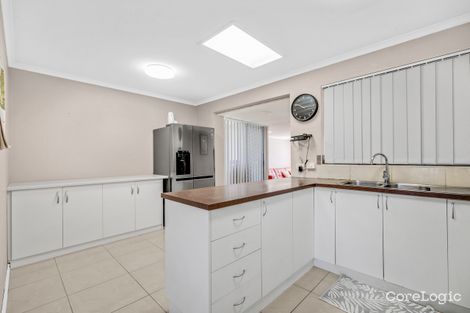 Property photo of 24 Shortland Way Girrawheen WA 6064