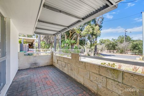 Property photo of 24 Shortland Way Girrawheen WA 6064