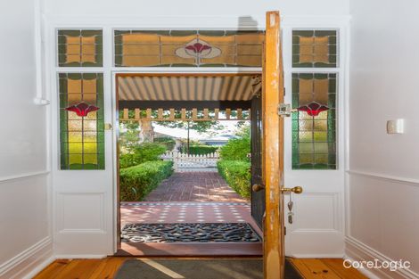 Property photo of 99 Ashbrook Avenue Trinity Gardens SA 5068