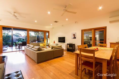 Property photo of 99 Ashbrook Avenue Trinity Gardens SA 5068