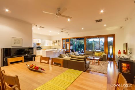 Property photo of 99 Ashbrook Avenue Trinity Gardens SA 5068
