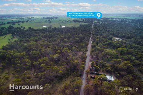 Property photo of 21 Bourke Street Riverstone NSW 2765