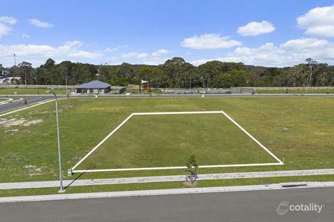 14 Grocott Rd, Marulan, NSW 2579