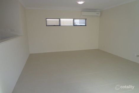 Property photo of 18 Skeit Road Darch WA 6065