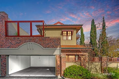 Property photo of 1/229 Auburn Road Hawthorn VIC 3122