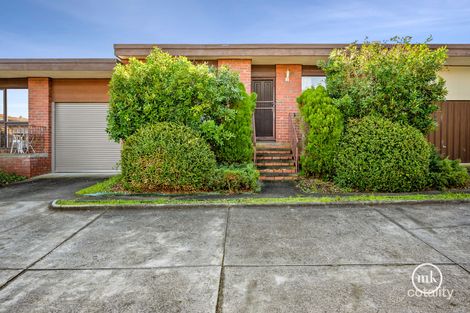 Property photo of 2/171-173 Henry Street Greensborough VIC 3088