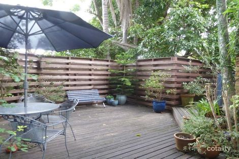 Property photo of 36 Riverview Street Murwillumbah NSW 2484