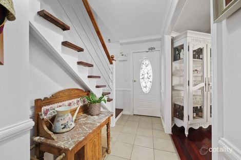 Property photo of 18 Dylan Court Darling Heights QLD 4350