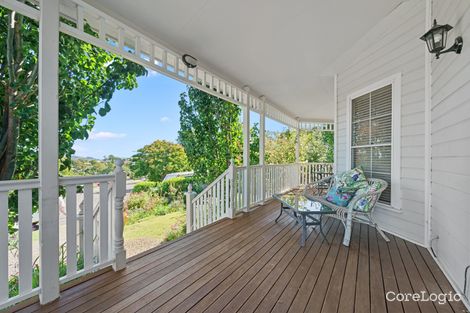 Property photo of 18 Dylan Court Darling Heights QLD 4350