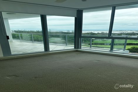 1004/1 Como Cres, Southport, QLD 4215