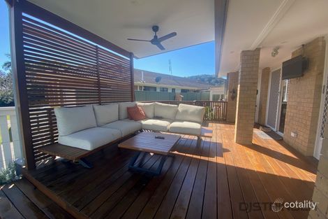Property photo of 1/23 Bambaroo Crescent Tweed Heads NSW 2485