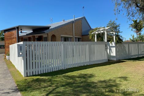 Property photo of 1/23 Bambaroo Crescent Tweed Heads NSW 2485