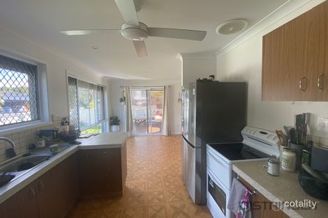 Property photo of 1/23 Bambaroo Crescent Tweed Heads NSW 2485