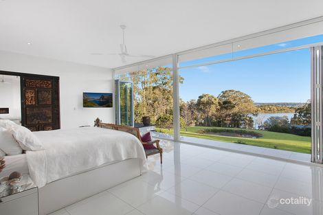 Property photo of 5 Macleay Street Eraring NSW 2264