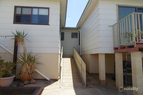 Property photo of 19 Howard Street Parkes NSW 2870