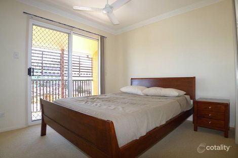Property photo of 5/50 Macdonnell Street Toowong QLD 4066