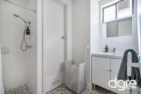 Property photo of 8/20 Stevens Street Fremantle WA 6160