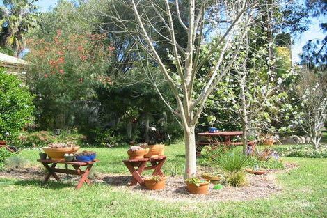 Property photo of 13 The Crescent North Narrabeen NSW 2101