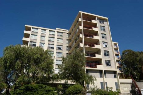 2a/1 George St, Manly, NSW 2095