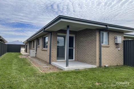 Property photo of 2/6 Harmony Close Bellbird NSW 2325