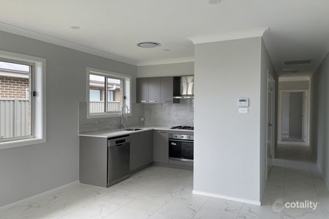 Property photo of 2/6 Harmony Close Bellbird NSW 2325