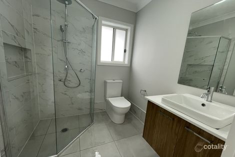 Property photo of 2/6 Harmony Close Bellbird NSW 2325