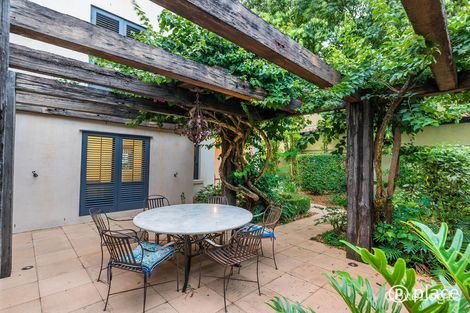 Property photo of 16 Scott Street Hawthorne QLD 4171