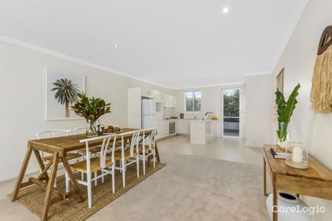 Property photo of 6/20 Walker Street Helensburgh NSW 2508
