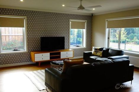 Property photo of 2 Hillgrove Close Warragul VIC 3820