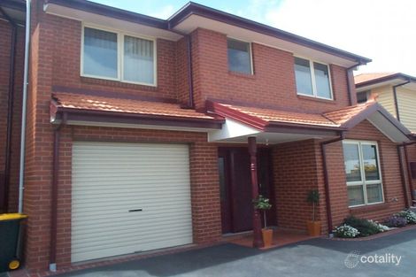 Property photo of 2/65 Derby Street Pascoe Vale VIC 3044
