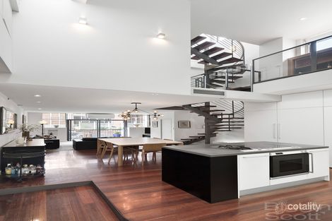 21/24 Tanner St, Richmond, VIC 3121